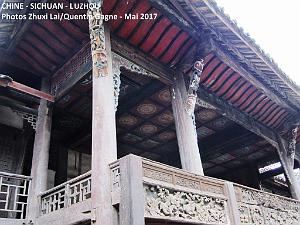 Luzhou 030